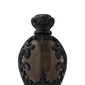 Kat Von D “Sinner” perfume